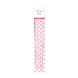 Gucci Envy Me 100ml Eau De Toilette (tester)