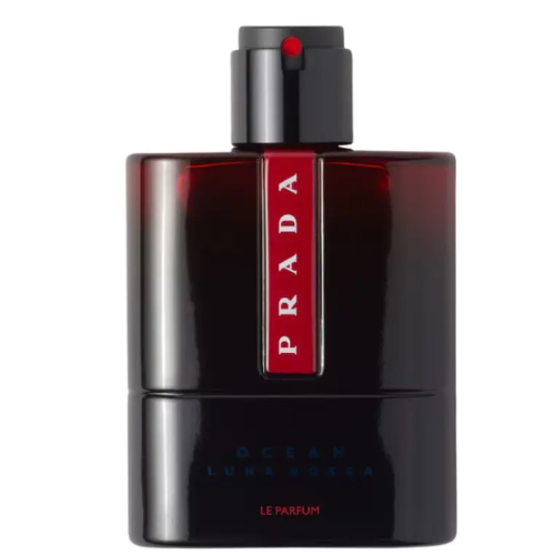 Prada Ocean Le Parfum 100ml (tester)