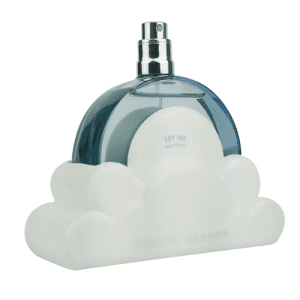 Ariana Grande Cloud Itense  100ml (tester no cap )