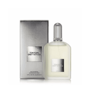 Tom Ford Grey Vetiver 100ml Eau De Parfum