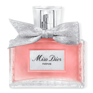 Dior Miss Dior Parfum 80ml (tester)