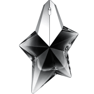 Mugler Angel Fantasm 100ml Eau De Parfum (tester)