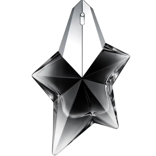 Mugler Angel Fantasm 100ml Eau De Parfum (tester)