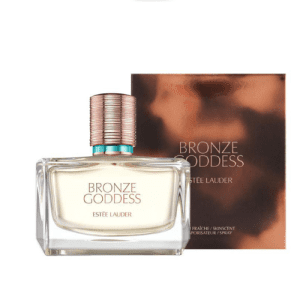 Estee Lauder Bronze Goddess Eau Fraiche Skinscent 100ml