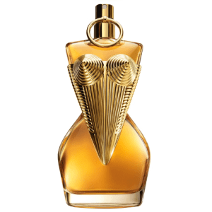 Jean Paul Gaultier Divine  Le Parfum 100ml (tester)