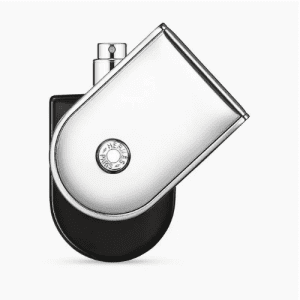 Hermes Voyage d'Hermes 100ml Parfum (Tester)