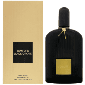 Tom Ford Black Orchid 100ml Eau De Parfum