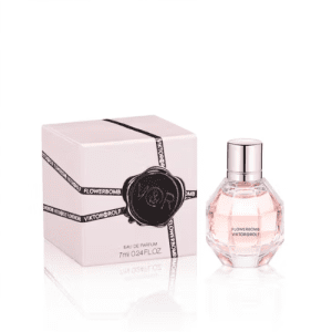 Viktor & Rolf Flowerbomb 7ml Miniature