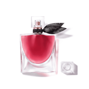Lancome La Vie Est Belle L'elixir 100ml (tester)
