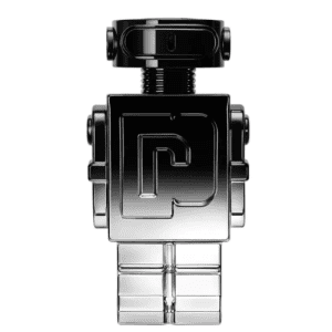 Paco Rabanne Phantom elixir Parfum Intense 100ml (tester)