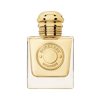 Burberry Goddess 100ml Eau De Parfum (tester)