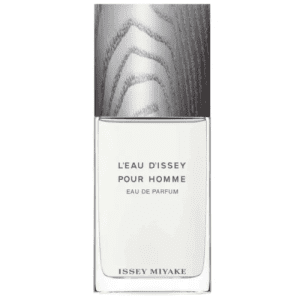 Issey Miyake L'Eau D'Issey Pour Homme 125ml Eau De Parfum (Tester)