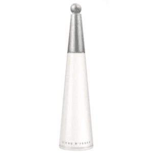 Issey Miyake L'eau D'issey 100ml Eau De Parfum Intense (Tester)