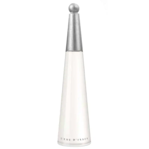 Issey Miyake L'eau D'issey 100ml Eau De Parfum Intense (Tester)
