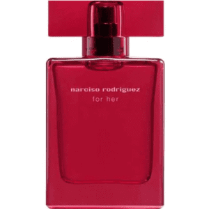 Narciso Rodriguez For Her Intense  100ml Eau De Parfum (Tester)
