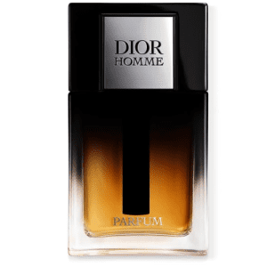 Dior homme Parfum 75ml (tester)