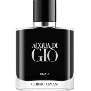 Armani Acqua Di Gio Elixir 50ml (tester)