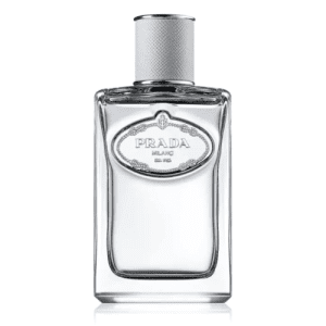 Les Infusions De Prada - Infusion De Cedre 100ml Eau de Parfum