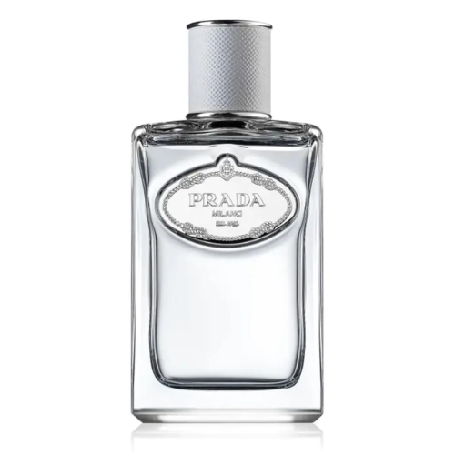 Les Infusions De Prada - Infusion De Cedre 100ml Eau de Parfum
