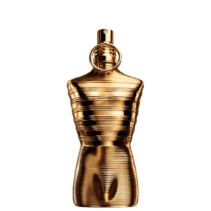 Jean Paul Gaultier Le Male Elixir Absolu Parfum Intense 125ml (Tester)