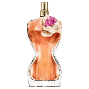 Jean Paul Gaultier La Belle Flower Edition 100ml Eau De Parfum (Tester)