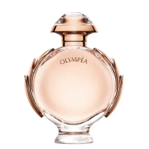 Paco Rabanne Olympea 80ml Eau De Parfum