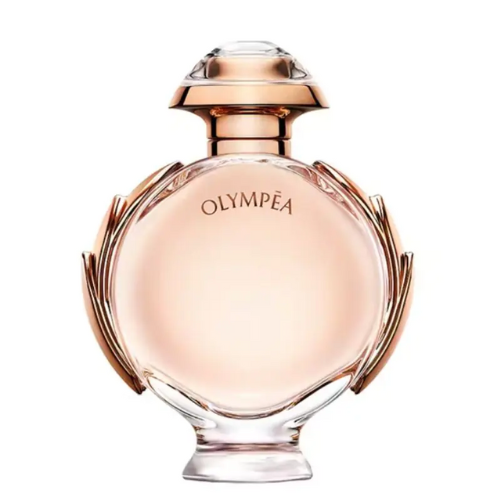 Paco Rabanne Olympea 80ml Eau De Parfum