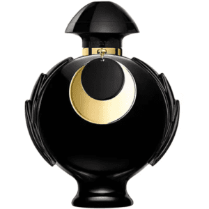 Paco Rabanne Olympea Absolu 80ml Parfum Intense (Tester)