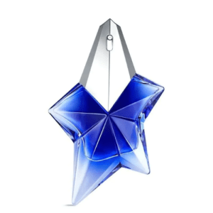 Mugler Angel Stellar 100ml Eau De Parfum Lumineuse (Tester)