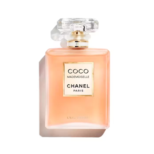 Chanel Coco Mademoiselle L'eau Privee 100ml Eau De Parfum (Tester)