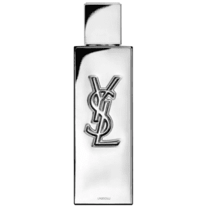 Yves Saint Laurent Myslf L'Absolu 100ml Parfum (Tester)