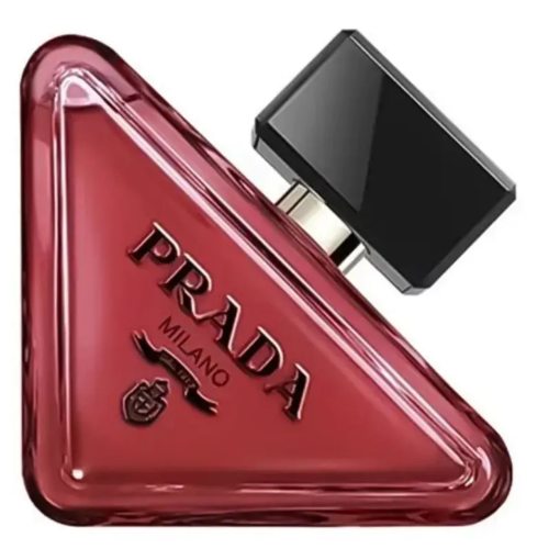 Prada Paradoxe Radical Essence 90ml Parfum (Tester)