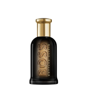 Hugo Boss Bottled Elixir 100ml Parfum Intense (Tester)