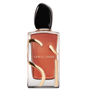 Armani Si 100ml Parfum (Tester)