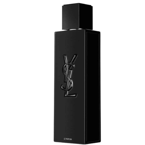 Yves Saint Laurent Myslf 100ml Le Parfum