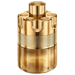 Azzaro Wanted Forever Elixir - 100ml Parfum (Tester)