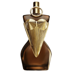 Jean Paul Gaultier Divine Elixir - 100ml Parfum (Tester)