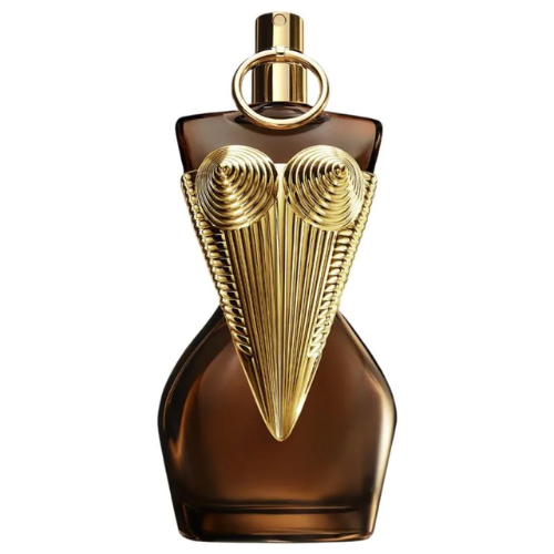 Jean Paul Gaultier Divine Elixir - 100ml Parfum (Tester)