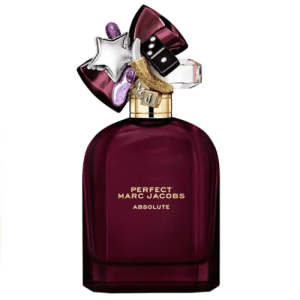 Marc Jacobs Perfect Absolute - 100ml Eau De Parfum (Tester)