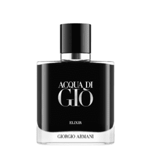 Armani Acqua Di Gio Elixir 50ml Parfum (Tester)