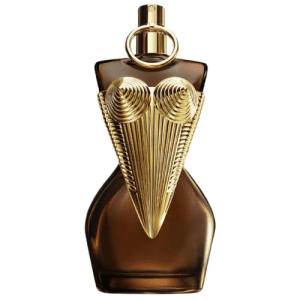 Jean Paul Gaultier Divine Elixir 100ml Parfum (Tester)