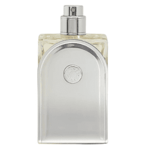 Hermes Voyage d'Hermes 100ml Eau de Toilette (Tester)