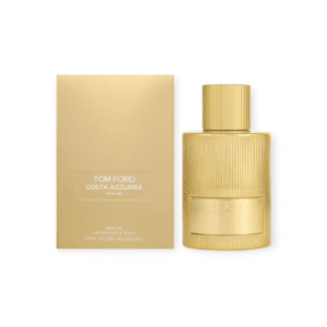 Tom Ford Costa Azzurra 100ml Parfum