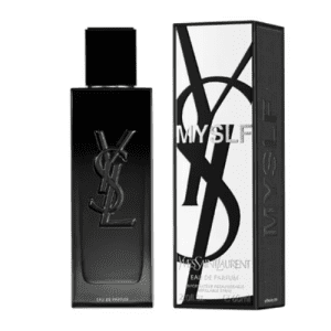 Yves Saint Laurent MYSLF 60ml