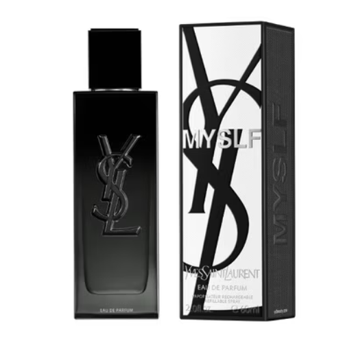 Yves Saint Laurent MYSLF 60ml