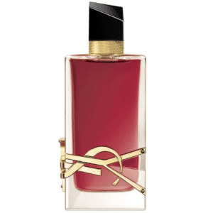 Yves Saint Laurent Libre Berry Crush 90ml Eau De Parfum Fruitee (Tester)