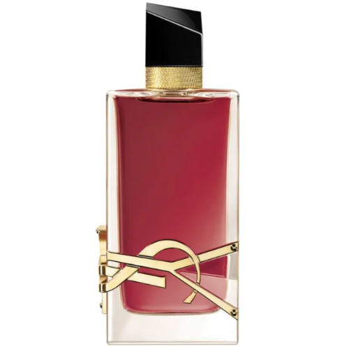 Yves Saint Laurent Libre Berry Crush 90ml Eau De Parfum Fruitee (Tester)