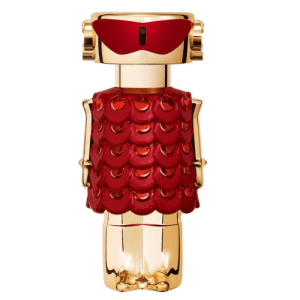 Paco Rabanne Fame In Love Parfum Elixir 80ml (Tester)