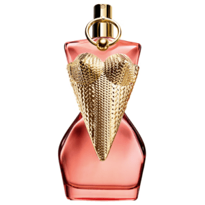 Jean Paul Gaultier Gaultier Divine Couture 100ml Eau De Parfum (Tester)
