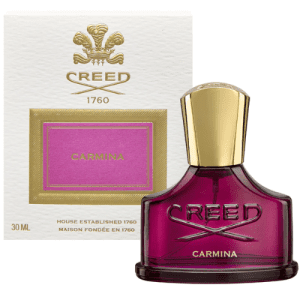 Creed Carmina 30ml Eau De Parfum